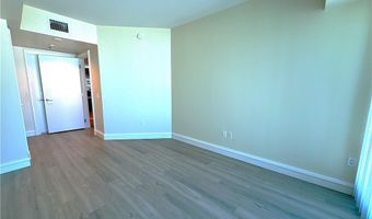 2700 Las Vegas Blvd 2910, Las Vegas, NV 89109