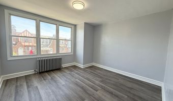 1314 GILHAM St, Philadelphia, PA 19111