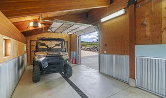 1802 DUSTY Trl, Auburn, WY 83111