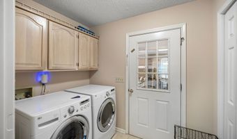 109 Coachman Ct, Anderson, SC 29625