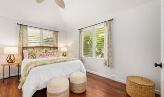 149 A Haokea Dr, Kailua, HI 96734