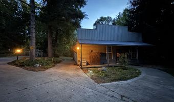 9300 Conservation St NE, Ada, MI 49301