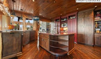 2910 Eagles Nest Trl, Banner Elk, NC 28604