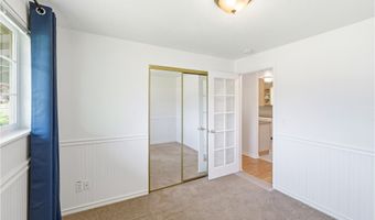13467 SW DEVONSHIRE Dr, Beaverton, OR 97005