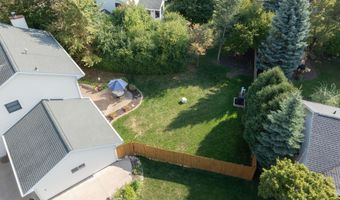 W6655 ELMVIEW Drive, Appleton, WI 54915