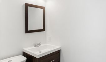 3713 WOODBINE Ave, Baltimore, MD 21207