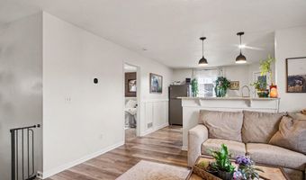 11720 E Bear Meadows Dr SE, Alto, MI 49302