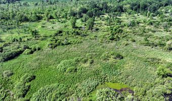 VL 24 Mile Rd Lot # WP001, Albion, MI 49224