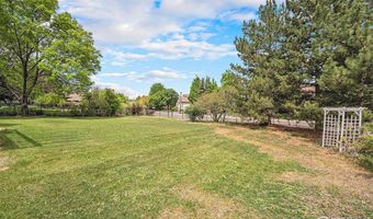 13971 Telluride Dr, Broomfield, CO 80020