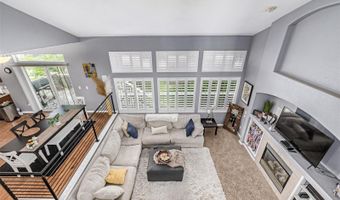 24248 E Roxbury Cir, Aurora, CO 80016
