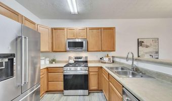 2266 Baker Station Dr, Acworth, GA 30101