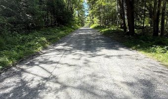 283 Benton Hill Rd, Becket, MA 01223