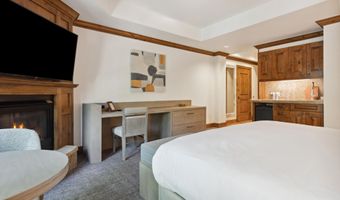 415 E Dean St Unit 10 Weeks 51 + 52, Aspen, CO 81611