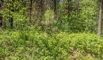 513 Susan Rd 42, Cascade, ID 83611