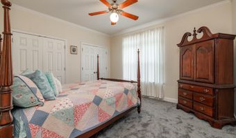 72 Ranch Rd, Arkadelphia, AR 71923