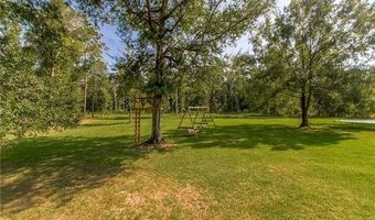 29645 J WILSON Rd, Albany, LA 70711