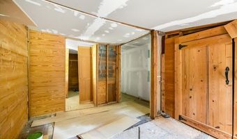 104 Jackson Rd, Andersonville, TN 37705