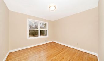 1401 TUCKER Ln, Ashton, MD 20861