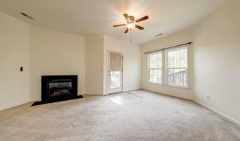 22571 HIGHCROFT Ter, Brambleton, VA 20148