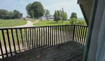 3650 W 200 S Rd, Bloomfield, IN 47424