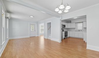 1627 W 6th St, Ashtabula, OH 44004