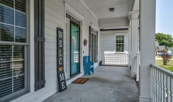 5729 Roseheath Rd, Bailey, NC 27807