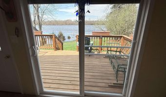 2893 Cty. Rd. Z, Adams, WI 53910
