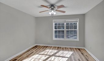 1602 Belcher Ln, Bainbridge, GA 39817