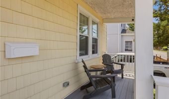 191 3rd St, Newport, RI 02840