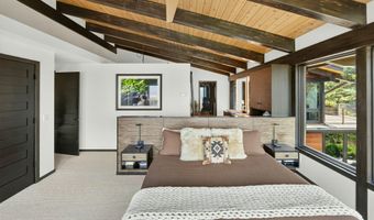 1440 E Nevada St, Ashland, OR 97520