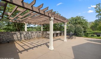 424 Waterside Cir, Andersonville, TN 37705