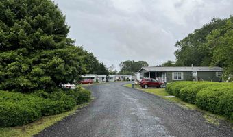 614 S Route 9, Cape May Court House, NJ 08210