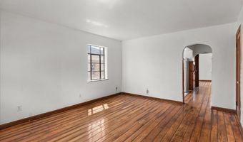 3043 Boudinot Ave, Cincinnati, OH 45238