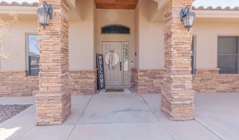 3546 Calle Verde Dr, Alamogordo, NM 88310