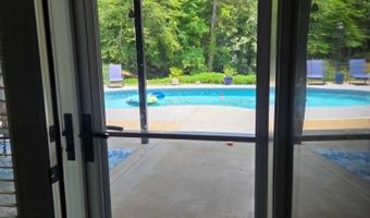 300 Brook Rd, Barnesville, GA 30204