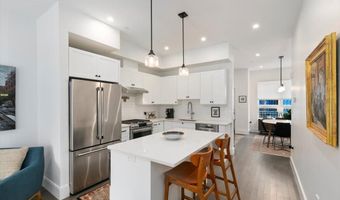 196 Gardner 196, Boston, MA 02132