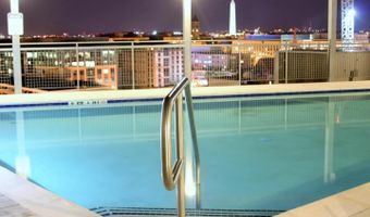 555 MASSACHUSETTS Ave NW 1319, Washington, DC 20001