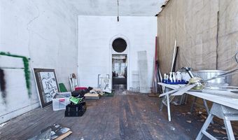 119 W 3rd St, Alton, IL 62002