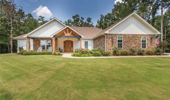 1010 Port Anne Cv, Anderson, SC 29625