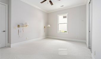 17 KIPLING Ln, Auburn, AL 36830