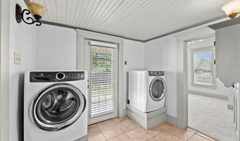 269 E Holley St, Alba, TX 75410