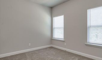 730 Holderness Ct, Augusta, GA 30909