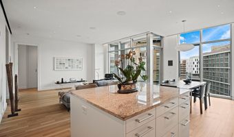 1177 22ND St NW 7B, Washington, DC 20037