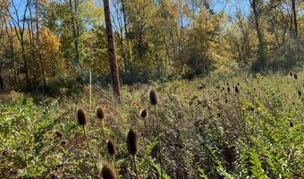 Lots 3-4 Granite Road, Accord, NY 12404