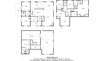 5 Maloney Ln, Middletown, RI 02842