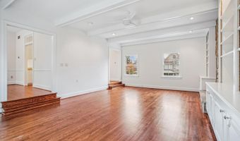 4500 35TH Rd N, Arlington, VA 22207