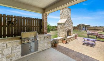 19450 Laramie Dr, Amarillo, TX 79124