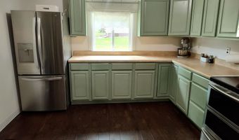 108 N Main, Alta, IA 51002