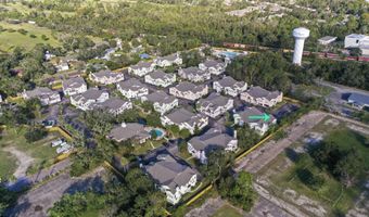 2252 Beach Dr 505, Gulfport, MS 39507