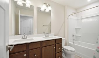 401 Camarillo Ln, Anderson, SC 29621
